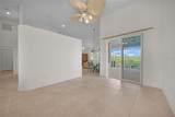 3513 Dileuca Street - Photo 5