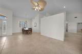 3513 Dileuca Street - Photo 7