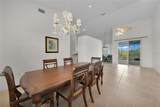 3513 Dileuca Street - Photo 8