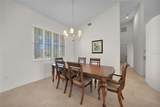 3513 Dileuca Street - Photo 9