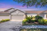 2508 Magnolia Circle - Photo 1
