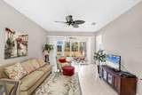 2508 Magnolia Circle - Photo 10