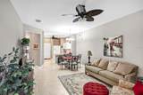 2508 Magnolia Circle - Photo 11