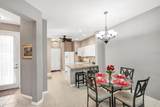 2508 Magnolia Circle - Photo 12