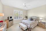 2508 Magnolia Circle - Photo 14