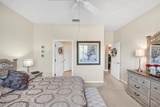 2508 Magnolia Circle - Photo 15