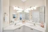 2508 Magnolia Circle - Photo 16