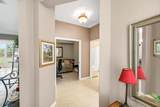 2508 Magnolia Circle - Photo 18