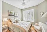 2508 Magnolia Circle - Photo 19