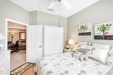 2508 Magnolia Circle - Photo 20