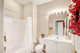 2508 Magnolia Circle - Photo 21