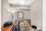 2508 Magnolia Circle - Photo 22