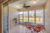 2508 Magnolia Circle - Photo 24