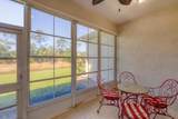 2508 Magnolia Circle - Photo 25
