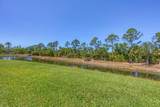 2508 Magnolia Circle - Photo 27