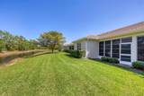 2508 Magnolia Circle - Photo 28