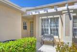 2508 Magnolia Circle - Photo 4
