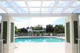 2508 Magnolia Circle - Photo 46