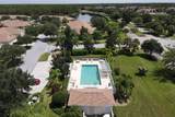 2508 Magnolia Circle - Photo 47