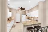 2508 Magnolia Circle - Photo 5