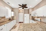 2508 Magnolia Circle - Photo 6