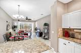 2508 Magnolia Circle - Photo 7