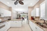 2508 Magnolia Circle - Photo 8