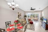 2508 Magnolia Circle - Photo 9