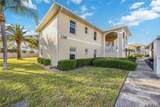 5800 Sabal Trace Drive - Photo 1