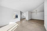5800 Sabal Trace Drive - Photo 10