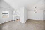 5800 Sabal Trace Drive - Photo 12