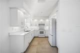 5800 Sabal Trace Drive - Photo 13