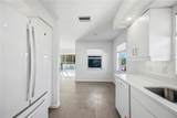 5800 Sabal Trace Drive - Photo 14