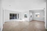 5800 Sabal Trace Drive - Photo 15