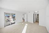 5800 Sabal Trace Drive - Photo 16