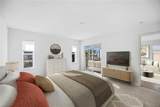 5800 Sabal Trace Drive - Photo 17