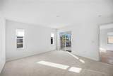 5800 Sabal Trace Drive - Photo 18