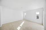 5800 Sabal Trace Drive - Photo 19