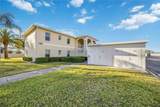 5800 Sabal Trace Drive - Photo 2
