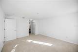 5800 Sabal Trace Drive - Photo 20