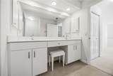 5800 Sabal Trace Drive - Photo 21