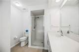 5800 Sabal Trace Drive - Photo 22
