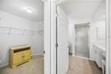 5800 Sabal Trace Drive - Photo 23