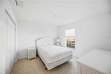 5800 Sabal Trace Drive - Photo 24