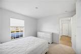 5800 Sabal Trace Drive - Photo 25