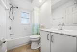 5800 Sabal Trace Drive - Photo 27
