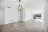 5800 Sabal Trace Drive - Photo 29