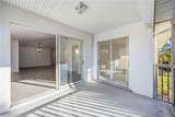 5800 Sabal Trace Drive - Photo 30