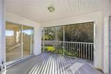 5800 Sabal Trace Drive - Photo 32