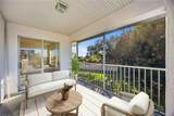 5800 Sabal Trace Drive - Photo 33